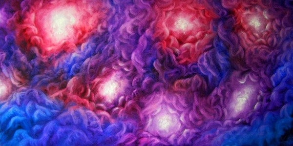 Celestial II