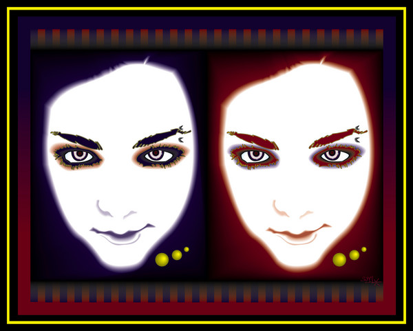 Amy Lee #22