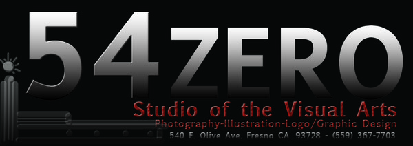 new studio logo