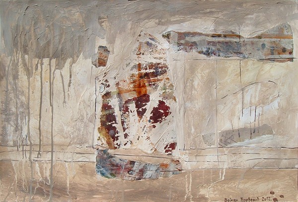 208_42x62