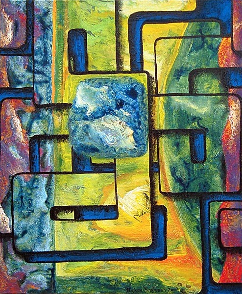 109_67x55