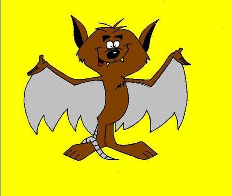 Bat