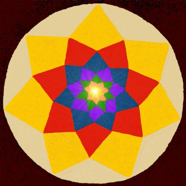 7Star I