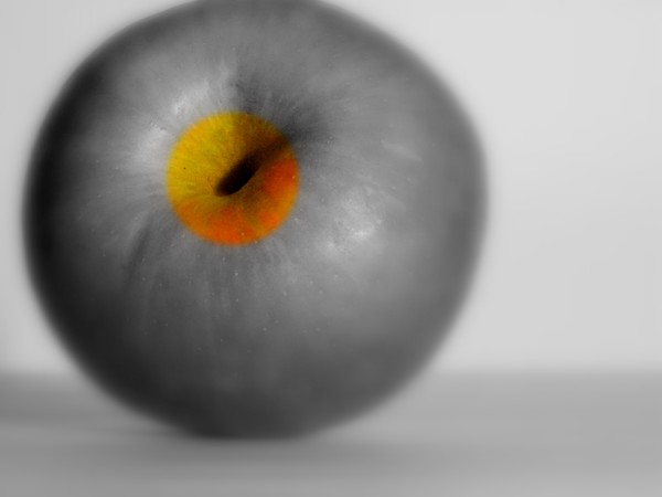 Apple#2