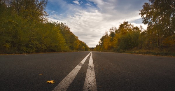 Road