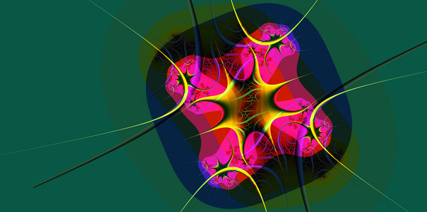 Neurons