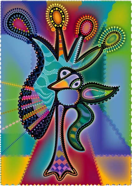 A Star (2008)