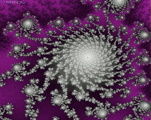 Galaxy1