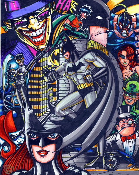 Batman2