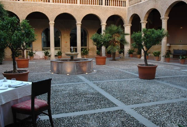 interior 2