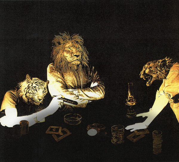 cats_n_cards