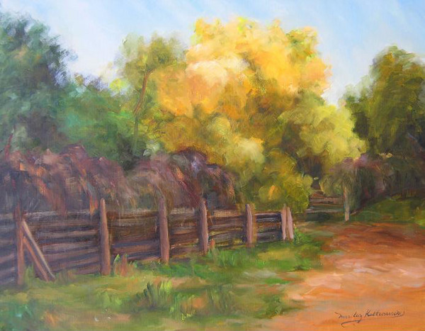 Cachagua