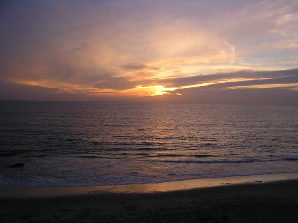 All_of_God's_Glory