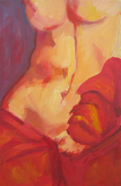 Passion