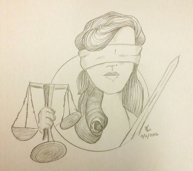 Justice