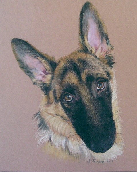 Oscar