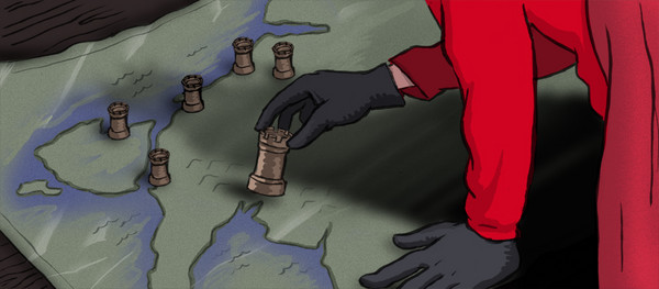 9_the_map