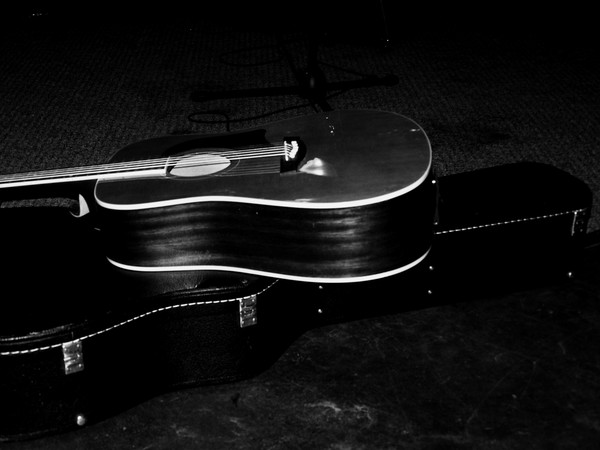 Musica