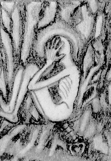 Agony and Consternation