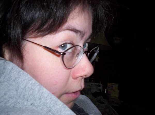 My Profile