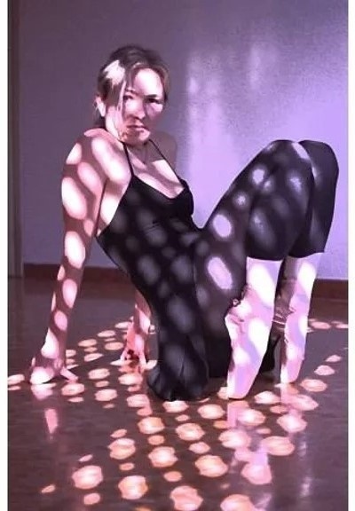 2006