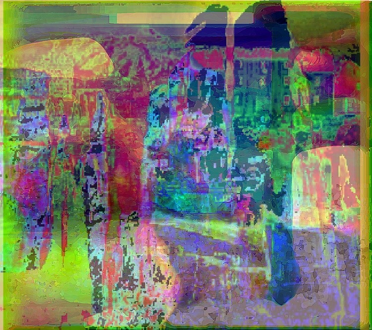 Untitled-Stitched-03