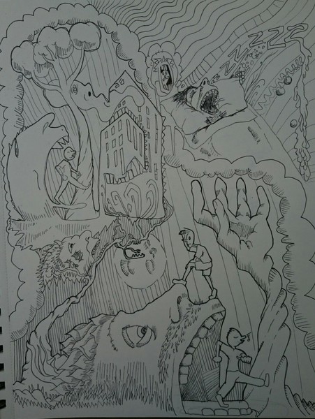 Untitled