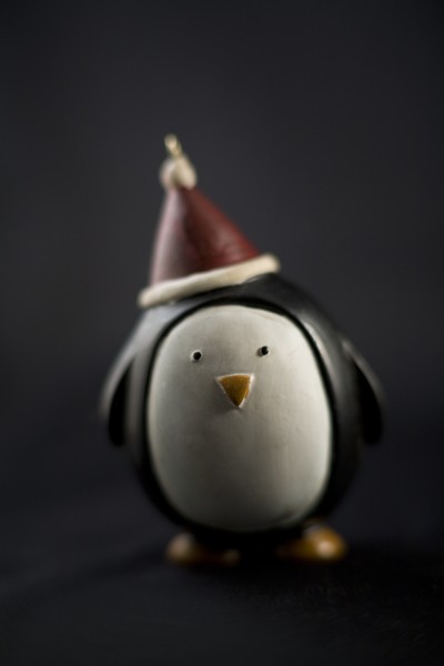 Percy