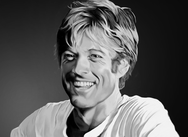 Redford