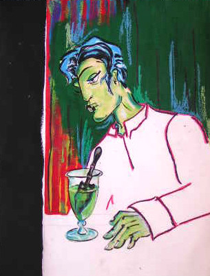 Absinthe_Drinker_2