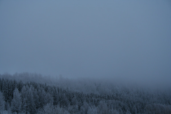 Moody Blues