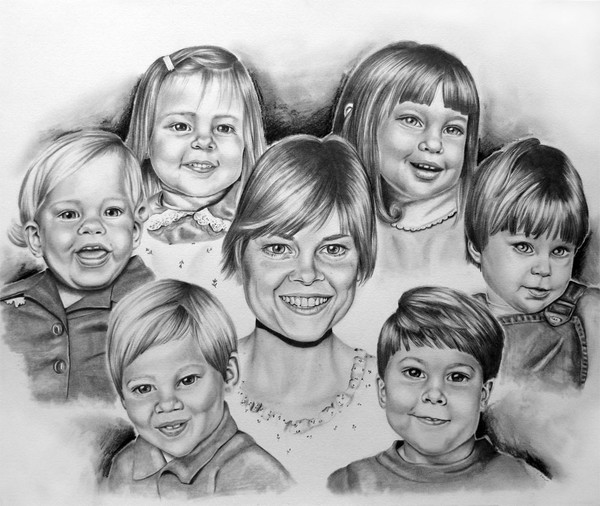 Mother's Day