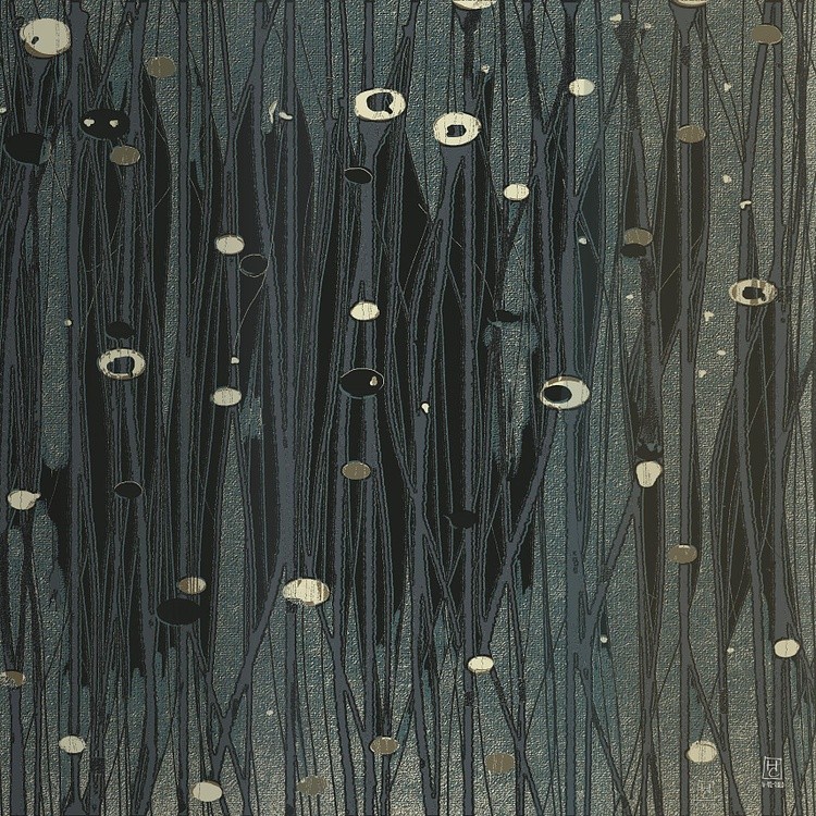 weeds 3