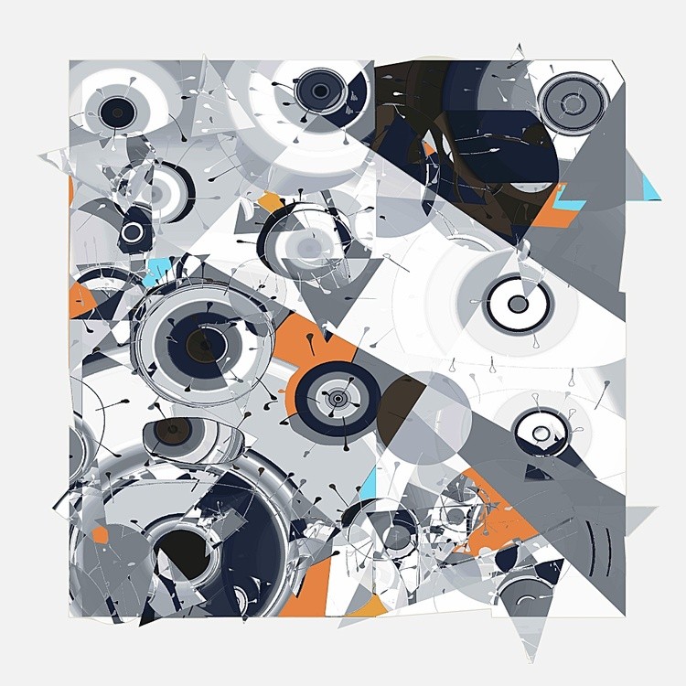 clockwork