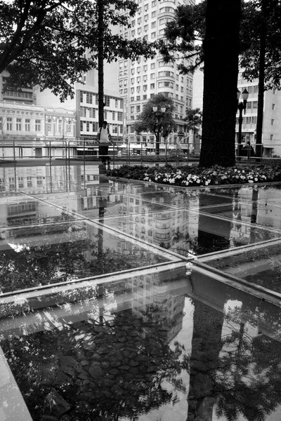 Curitiba
