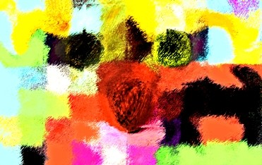 cat and dogs