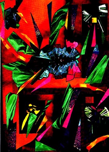 Composition
