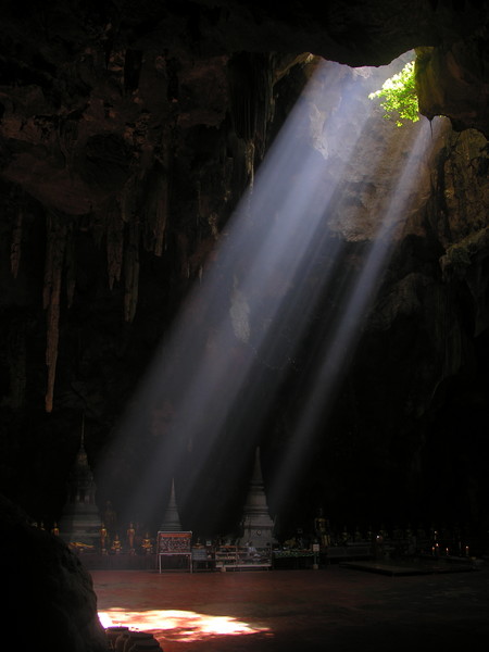 Phetchaburi Thailand