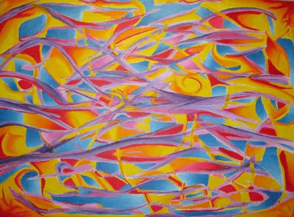 Ripple Effect