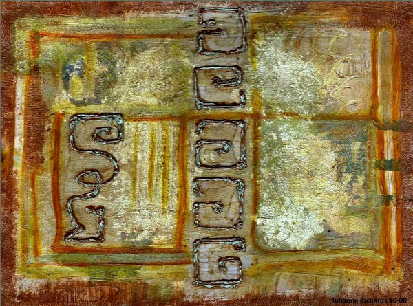 Signs