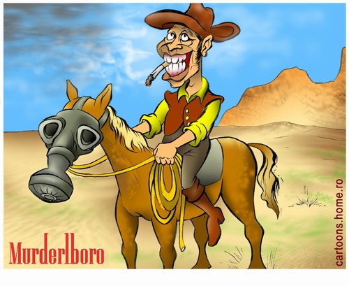 country