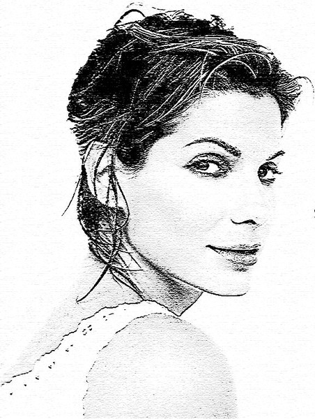 sandra bullock
