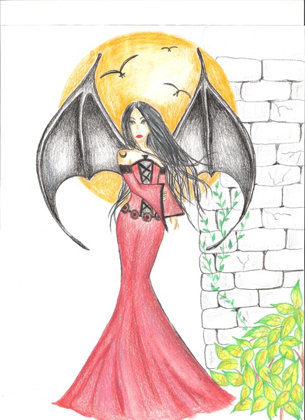 Bad Bat