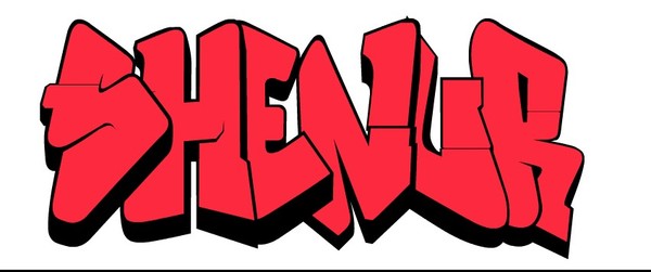 Graffiti 