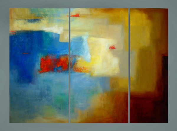Complexity 1