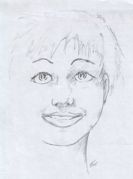 Child