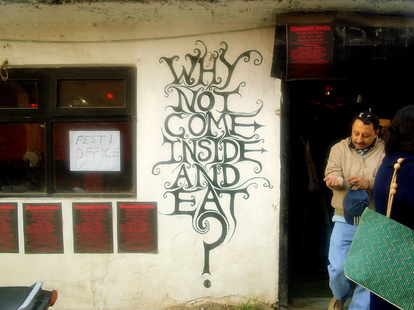 Yes...why not?