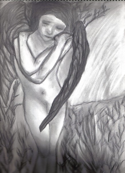 The forgotten Self