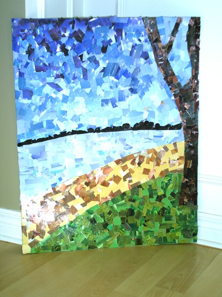 seurat