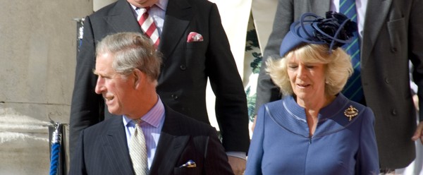 Charles & Camilla2